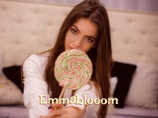 Emmablooom