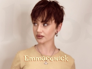 Emmacowick