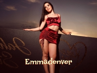 Emmadenver