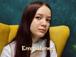 Emmahines