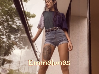 Emmalunas