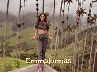 Emmalunnas