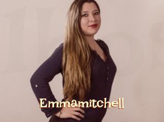 Emmamitchell