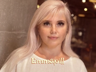 Emmapill