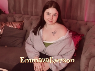 Emmavalkerson