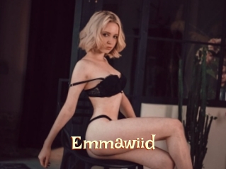 Emmawiid