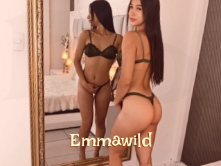 Emmawild