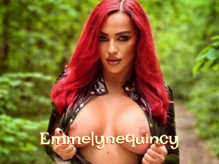 Emmelynequincy