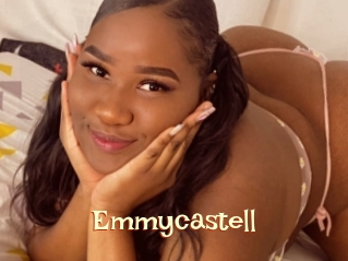 emmycastell 1 bonnasse