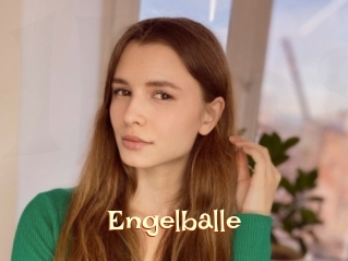 Engelballe