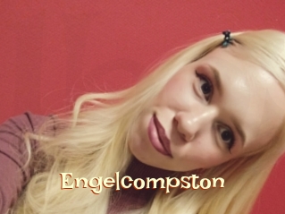 Engelcompston