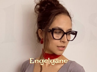Engelgane