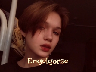 Engelgorse