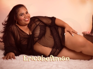 Ericahoftman