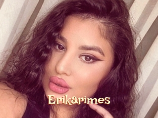Erikarimes