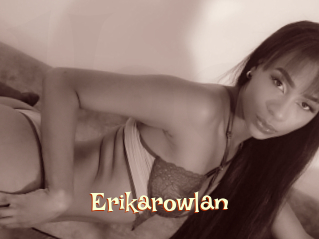 erikarowlan 1 bonnasse