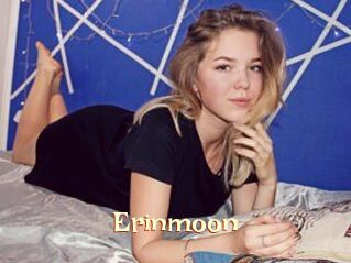 Erinmoon
