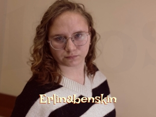Erlinabenskin