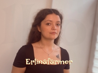 Erlinafarmer