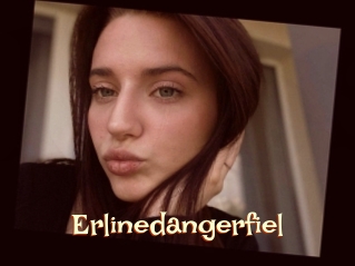 Erlinedangerfiel