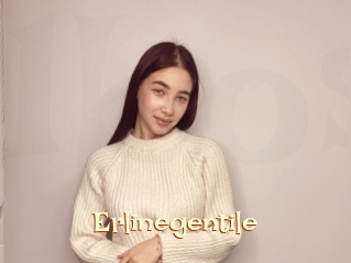 Erlinegentile