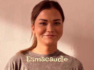 esmacaudle 1 bonnasse