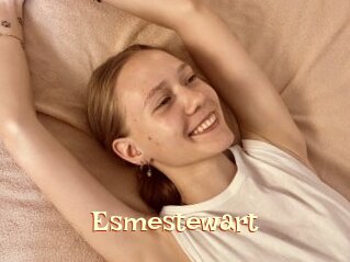 esmestewart 1 bonnasse