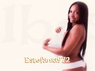 estefania972 1 bonnasse