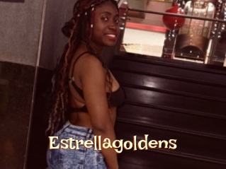 Estrellagoldens