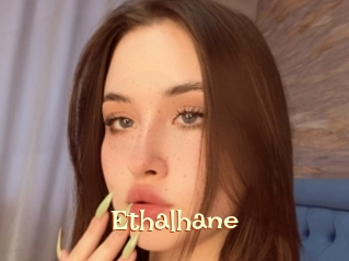 Ethalhane