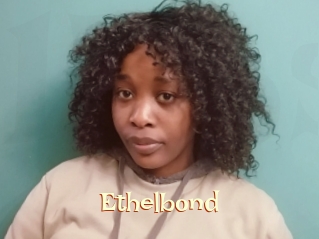 Ethelbond