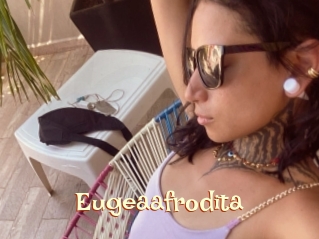 Eugeaafrodita