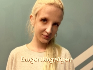 Eugeniagrayer