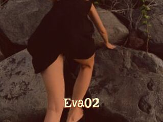 Eva02