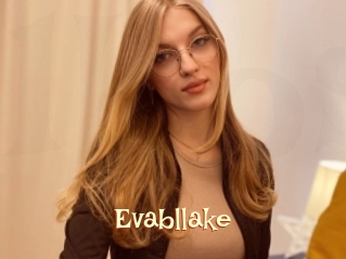 Evabllake
