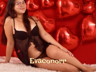 Evaconorr