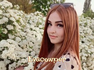 Evacowper