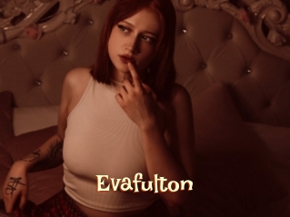 Evafulton
