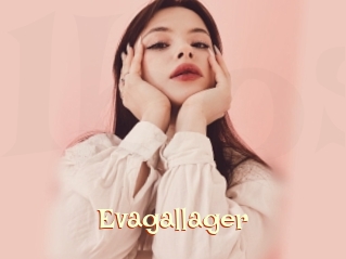 Evagallager