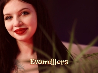 Evamilllers