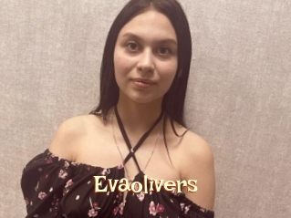 Evaolivers
