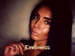 Eveliness
