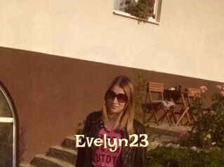 Evelyn23