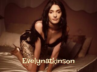 evelynatkinson 1 bonnasse