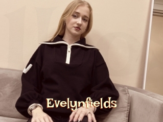 Evelynfields