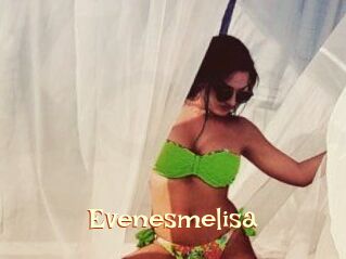 Evenesmelisa