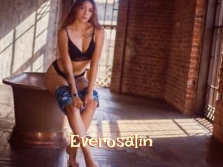 Everosalin