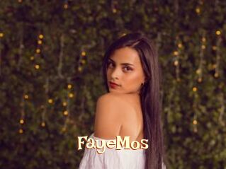FayeMos