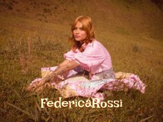 FedericaRossi