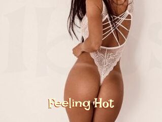 Feeling_Hot